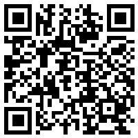 QR Code for litecoin:LViWELEAU7bu2xe8JE3G5tof2bGSCdds7c