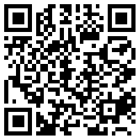 QR Code for litecoin:LViWiApkC3p4AuzSZAXWQFpzZLZefUPEva