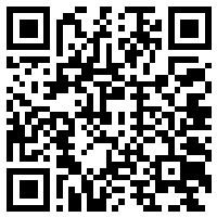 QR Code for litecoin:LViYt4HDcdLPqKNLisCvGoSyiUgWe9Jrum