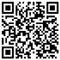 QR Code for litecoin:LVicWNfEpSptMBquZPxbGMFDXFfsaCqY6P