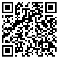 QR Code for litecoin:LVii75jpkXUGb49VT8gxmkDngB3CDirhJm