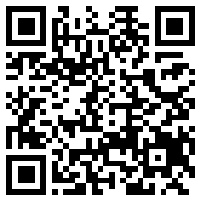 QR Code for litecoin:LVimT7uSFPdFxvb2ZThB3mabHpSJiAT5qm
