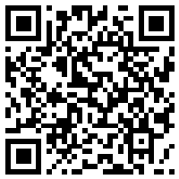 QR Code for litecoin:LVimrGsFo59sQowVNBQkhJ2SWVkZdComUH