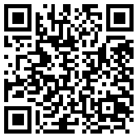 QR Code for litecoin:LVisz7vvwSACWfocresWMgkowDdig5XLDX