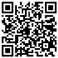 QR Code for litecoin:LViu3wm8CwrWYAzs2US7mkd9QWYAjbGZa8
