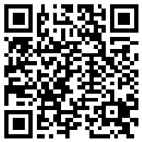 QR Code for litecoin:LVj2gDS2Dn8KfL4oC2VCYL6h6h5MsB29dc