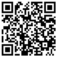 QR Code for litecoin:LVj962aDZLVCdsvjoriVm71oiDP15nupML