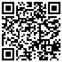 QR Code for litecoin:LVjHTPTwAp2Shbb4RHcMZCpYacWefvT5H5