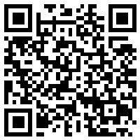 QR Code for litecoin:LVjMVsoQDTJL8P8pYAzM8Uo7CKbq58NwNR