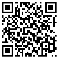 QR Code for litecoin:LVjQiTXmVbfi4MPFstbUfcdqindJtcbhsw