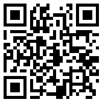 QR Code for litecoin:LVjmi5MjTcWjSwYMMD5XY1ZP9LYeTqH23K