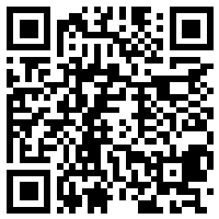 QR Code for litecoin:LVkDXdZSM2KEJSsqH47ayQidviTMFSZZsf
