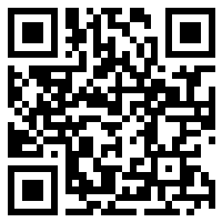QR Code for litecoin:LVkaxmbbDiFa1cSjnmLcTXSA2oLLGQABNS