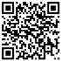 QR Code for litecoin:LVkdPpX1uuejpk2Db6tWT6dKwAxBMs4Sva