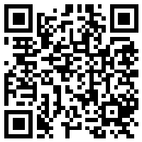 QR Code for litecoin:LVkwdfEoa27yELbSHbryFDu7U3GCGEeXDX
