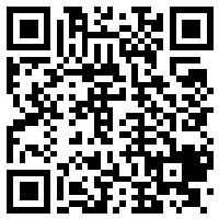 QR Code for litecoin:LVkzYdatSLeHXSTTc7sSyAtUCkUkWxJxYo