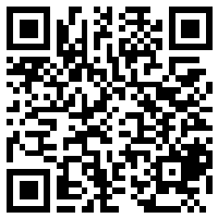 QR Code for litecoin:LVm9Y7ccdXm6pytMp6h7tJsHCaW3997Stn