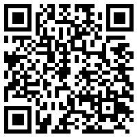 QR Code for litecoin:LVmAP29SV3wAj1VvVrPfYGMLFPcnGuScBC