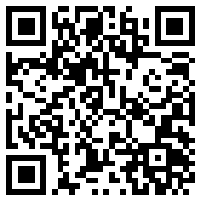 QR Code for litecoin:LVmAuCYYtwZUbxP3b5vmLEkiNa52c1MJEG