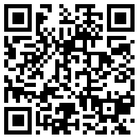 QR Code for litecoin:LVmCPPay1pwTh9FRUGuF1AzebjsWThtEo8