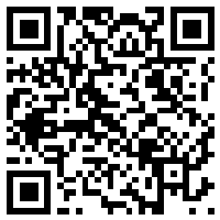 QR Code for litecoin:LVmD5W8d4XevqBNSRJfma12ZhpBwiRackc