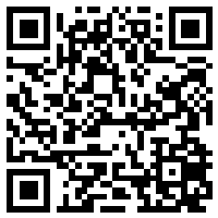 QR Code for litecoin:LVmDcvHiBDmVSXWi48iunopiC4pR4Ax3J3