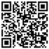 QR Code for litecoin:LVmG6NET2ModaKxK6buwtiXjyy75tJECBK