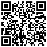 QR Code for litecoin:LVmLS3BgnEMJdg5PiXC6JmgKZcLHtcCP1u