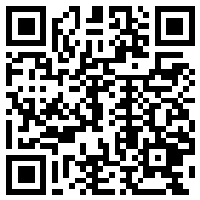 QR Code for litecoin:LVmLgdEAsfxzeNUw15BMAh9FN17S6kEsaf