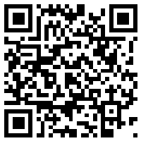 QR Code for litecoin:LVmfCeLQLY1sEEEbpxfa5P6MkNMofTDL2r