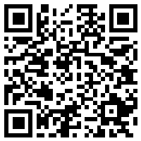 QR Code for litecoin:LVmiQ9njpLGFaHAcaKfjbHsZbR7Hdf8ZTT