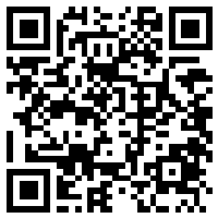QR Code for litecoin:LVmjydP2CXfD885ESBmC94MsLED2QuTA4H