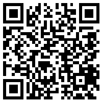 QR Code for litecoin:LVmkffUtqenhEo7sYbrv1mpUeeSRcUdo7b