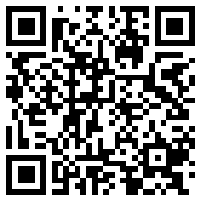 QR Code for litecoin:LVmt5R9eFCy2GP5NcptRRbQHd6EAHePY4V