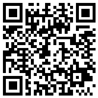 QR Code for litecoin:LVmtfXZPXP9vX1Q8xCFTLQDCdDx9V1XxRT