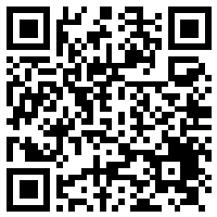 QR Code for litecoin:LVmvFGkcV4XvuAHDog6SNVC2SWUj4jFxnU
