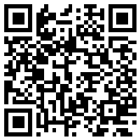 QR Code for litecoin:LVnBYa2bcsfDPwPocwMYhC7i6FFV7YRtUV