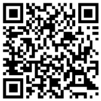 QR Code for litecoin:LVnDobXZXCsn26mgFaKdPLz9NJnmNEmdwu