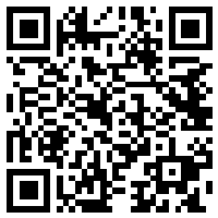 QR Code for litecoin:LVnamXM1P9haML2MP7Jjn83tuS1UXrfe4E