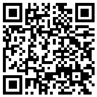 QR Code for litecoin:LVnkXPyVYvsepAMAmHo7zdeS9xoPpVvdjF
