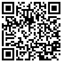 QR Code for litecoin:LVo2jfKEHbArovNFbzePms7X3iCmALcWsP