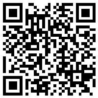 QR Code for litecoin:LVo72WDV2Vvg68WDbbPwoJrN3kmo7YUdxe
