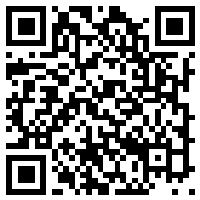 QR Code for litecoin:LVo7LStscAMFJMTnp176Hakkd7gvczZgNa
