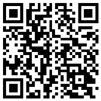 QR Code for litecoin:LVo7dmGw1CrFeTaDgtHuzaEnj65KvTX7Y6