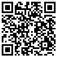 QR Code for litecoin:LVo7pAXiz1Rwn9W2VAi1M6iM7T6j14sbdb