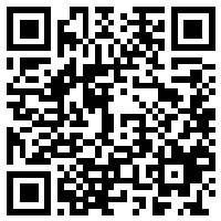 QR Code for litecoin:LVo94jd87DdfVeC3TUBFSV7v1qpXdR54RF
