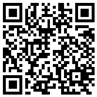 QR Code for litecoin:LVoCa7LtGsaUXEASW91Tr76osCwCCPawuv