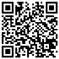 QR Code for litecoin:LVoKffedUhrLPdzND2JR2ajKsAwJAtpfXG