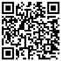 QR Code for litecoin:LVoMWfGhCXf7WnNWdG8YMcMuoQ6o7rH3Un