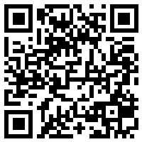 QR Code for litecoin:LVoS6HH5C2Xzf3tPVR3wNkrEeCyvzJiuui